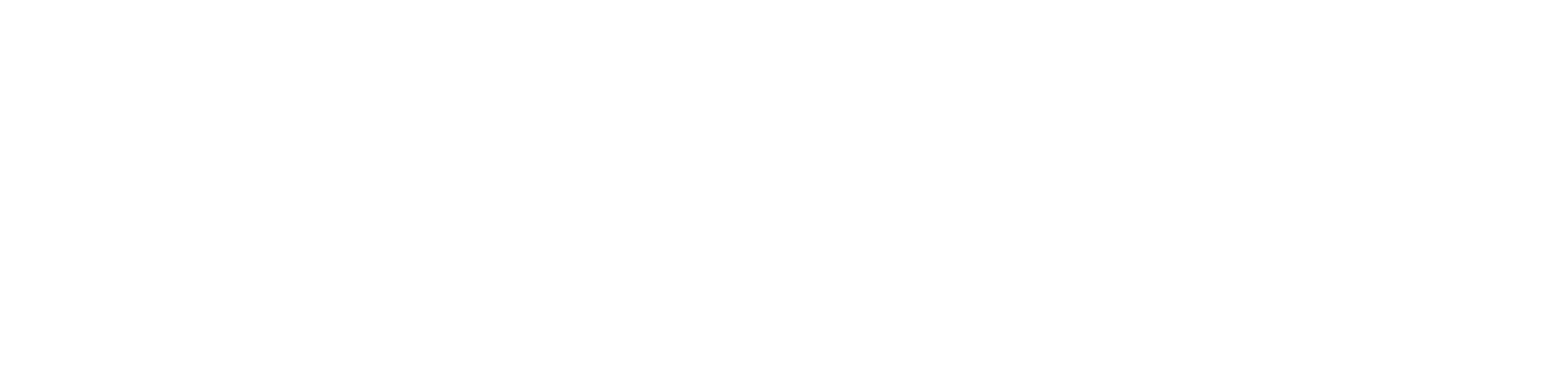 fanzia